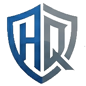 昊勤科技 Logo